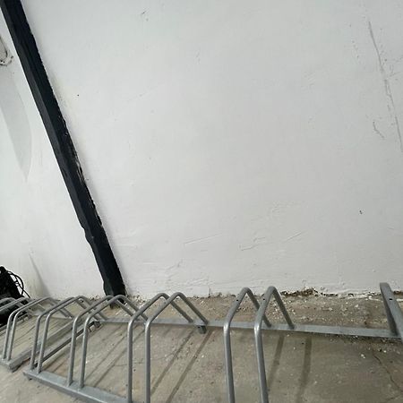 Paris To Bochum, 4 Pers. Apartm. Extérieur photo